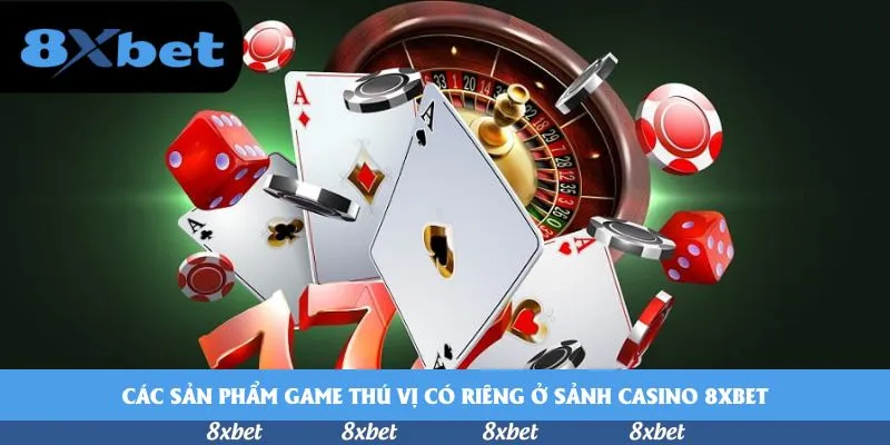8xbet - m88 lô đề