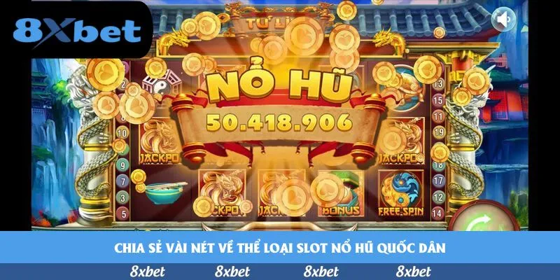 8xbet - nhà cái b52