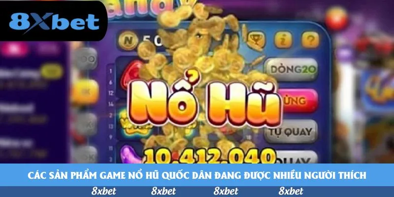 8xbet - đăng ký zowin