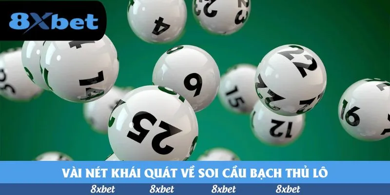8xbet - khuyến mãi ok9