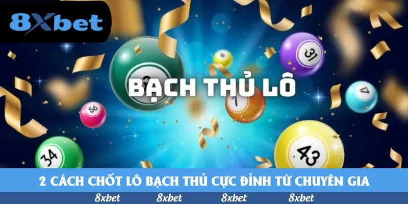 8xbet - m88 sảnh casino