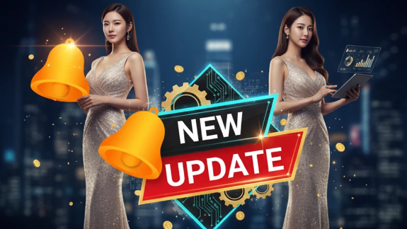 8xbet - m88 cá cược trực tuyến châu á