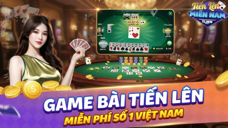 8xbet - tỷ lệ kèo bóng đá vòng loại world cup