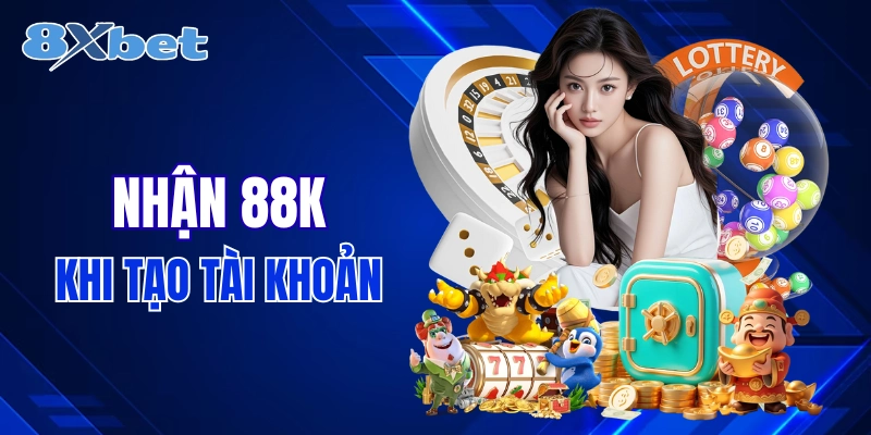 8xbet - sv88 cá cược bóng đá
