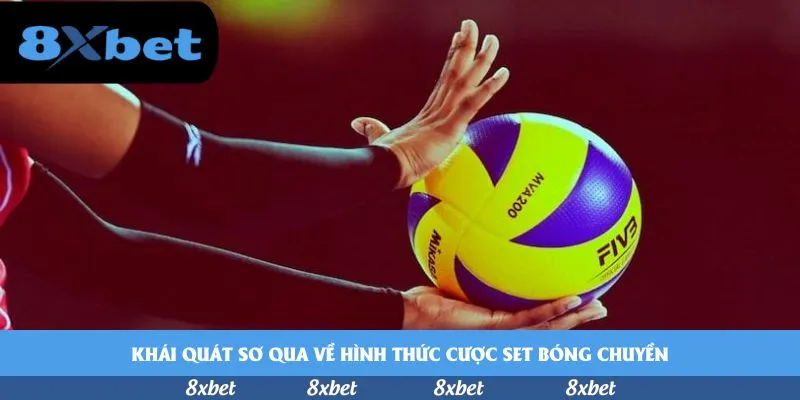 8xbet - tỉ số 3 2 ăn bao nhiêu