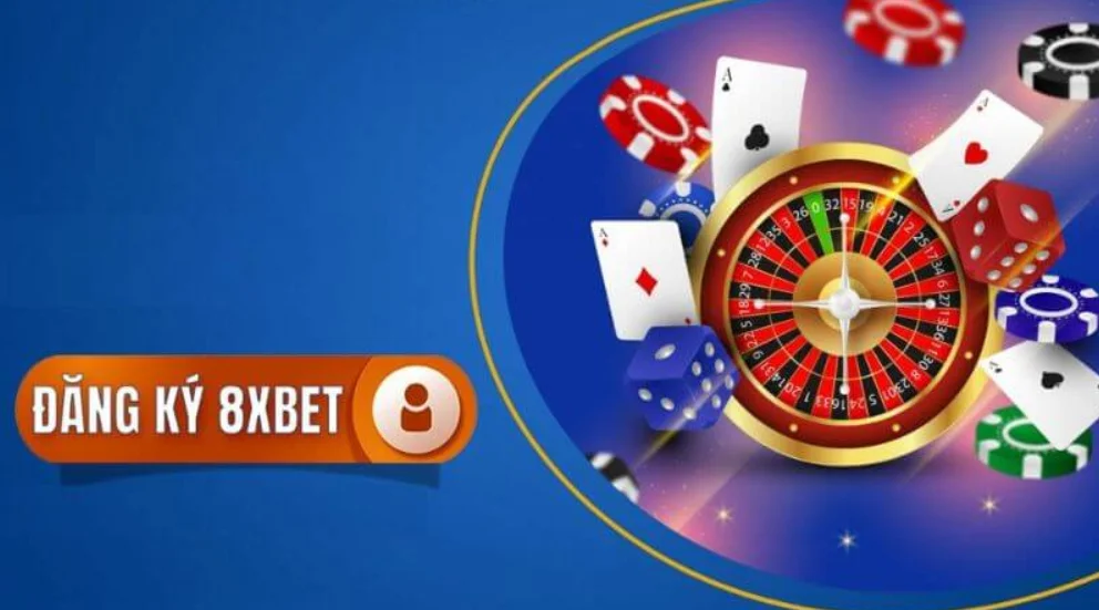 8xbet - các trang web cá cược bóng đá