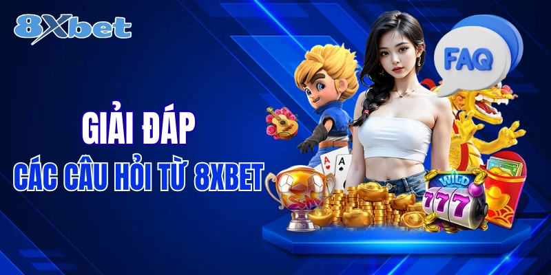 8xbet - fabet đại lý